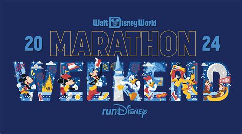 rundisney com|rundisney live tracking.